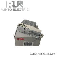 ABB CI868K01-eA PLC Communication Interface High Quality Wholesale Cheap