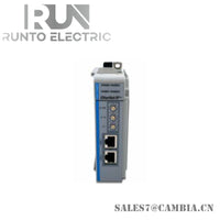 New Supply Allen Bradley 1769-AENTR Compact I/O Modules Specifications