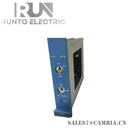 Honeywell FE-USI-0002 Universal Safety Interface Module