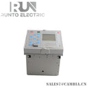 ABB RET670 1MRK000008-MBR02 Display Module