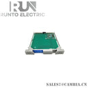 Honeywell 51304386-150 MC-PPIX02 Pulse Input Module