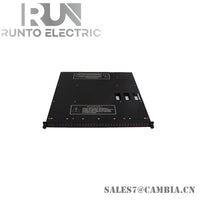 Triconex 3625C1 Digital Output Module