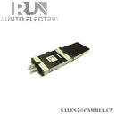 Foxboro P0973CN Fieldbus Basic Communication Module
