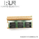 Honeywell FC-SDOL-0424 Digital Output Module