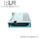05704-A-0144 | Honeywell | Four Channel Control Card