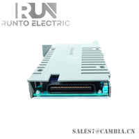 05704-A-0144 | Honeywell | Four Channel Control Card