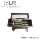 135613-01 | Bently Nevada | High Temperature Case Expansion Transducer Assembly
