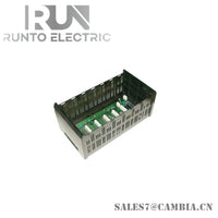 High Quality BS811TH Foxboro I/O Redundancy Adapter DCS Module