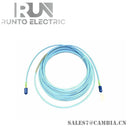 Best quality promotional Bently Nevada 330130-080-00-00 3300 XL Standard Extension Cable
