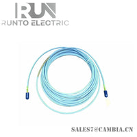 Best quality promotional Bently Nevada 330130-080-00-00 3300 XL Standard Extension Cable
