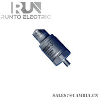 Bently Nevada 177230-01-02 Seismic Transmitter