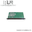 GE IS200DSPXH1DBD Mark VI Series Circuit Board