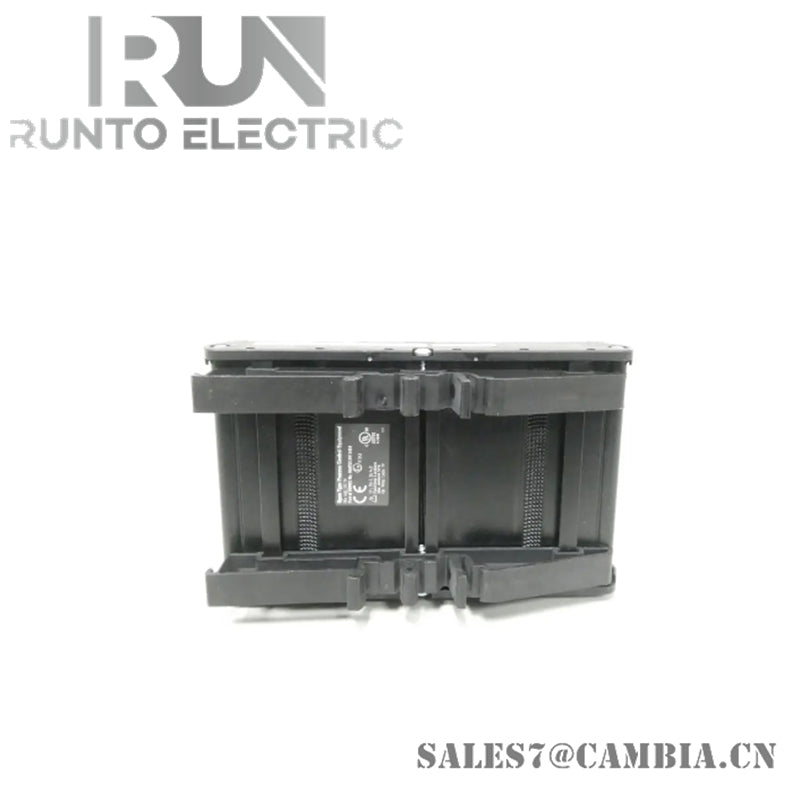 FBM203 P0916AE Foxboro Compression Terminal Base In Stock Hot Sale