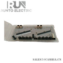 Honeywell CC-TPIX11 Pulse Input IOTA, Redundant