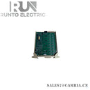 New Supply Honeywell | MC-PHAO01 51403476-150 Analog Output 16 HART