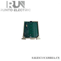 New Supply Honeywell | MC-PHAO01 51403476-150 Analog Output 16 HART
