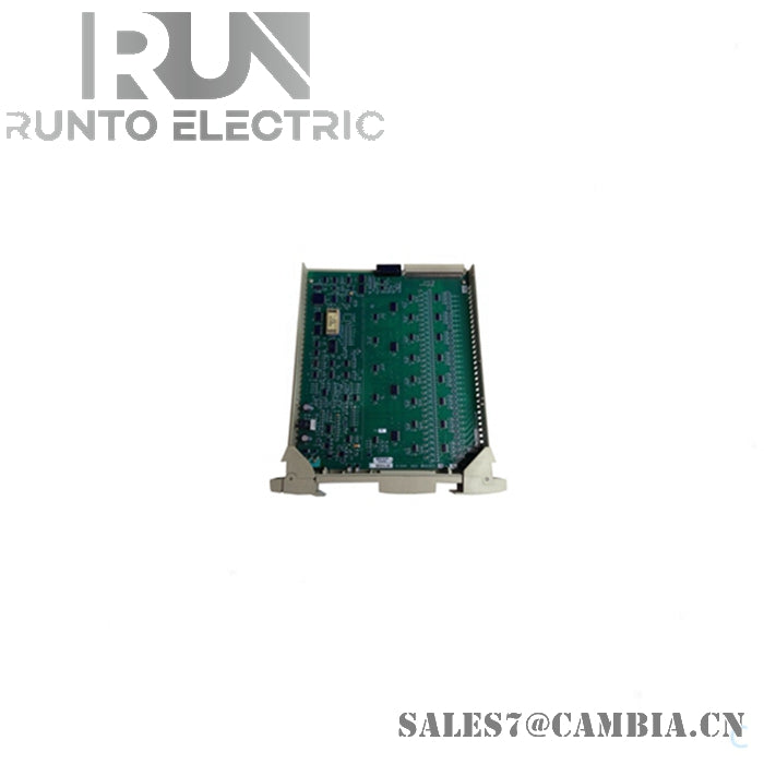 New Supply Honeywell | MC-PHAO01 51403476-150 Analog Output 16 HART