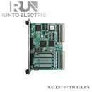 GE IS230SNAIH2A Analog DIN Rail Input/Output Module