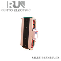 100% New 621-6501 | Honeywell | Digital Output Module