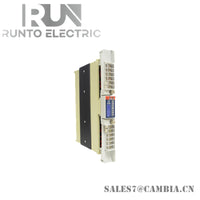 100% New 621-6501 | Honeywell | Digital Output Module