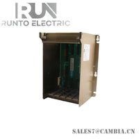 Hot New Products Allen Bradley 1771-A3B1 I/O Chassis