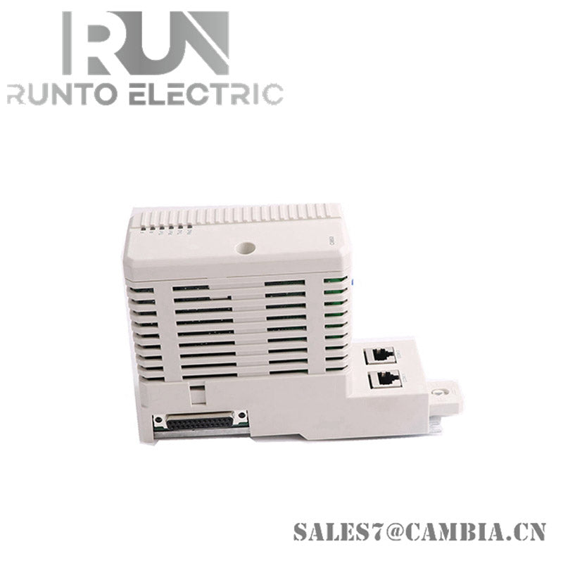 ABB ARC093AE01 HIEE300690R0001 AR C093 AE01 Relay Output Card Hot Sale