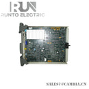 Honeywell 51155967 Part For TDC