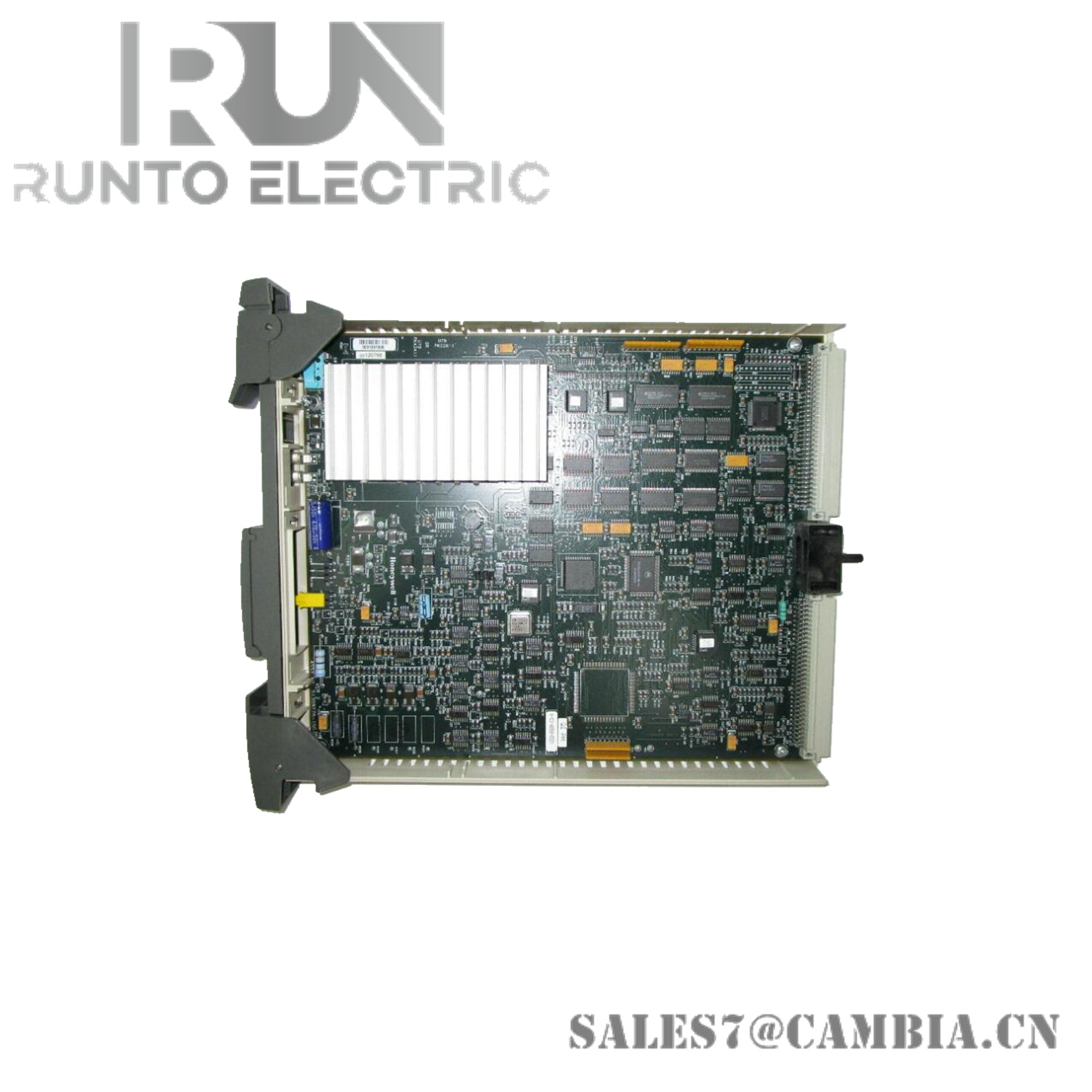 Honeywell 51155967 Part For TDC