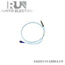 Bently Nevada 330930-045-00-CN  NSv Extension Cable