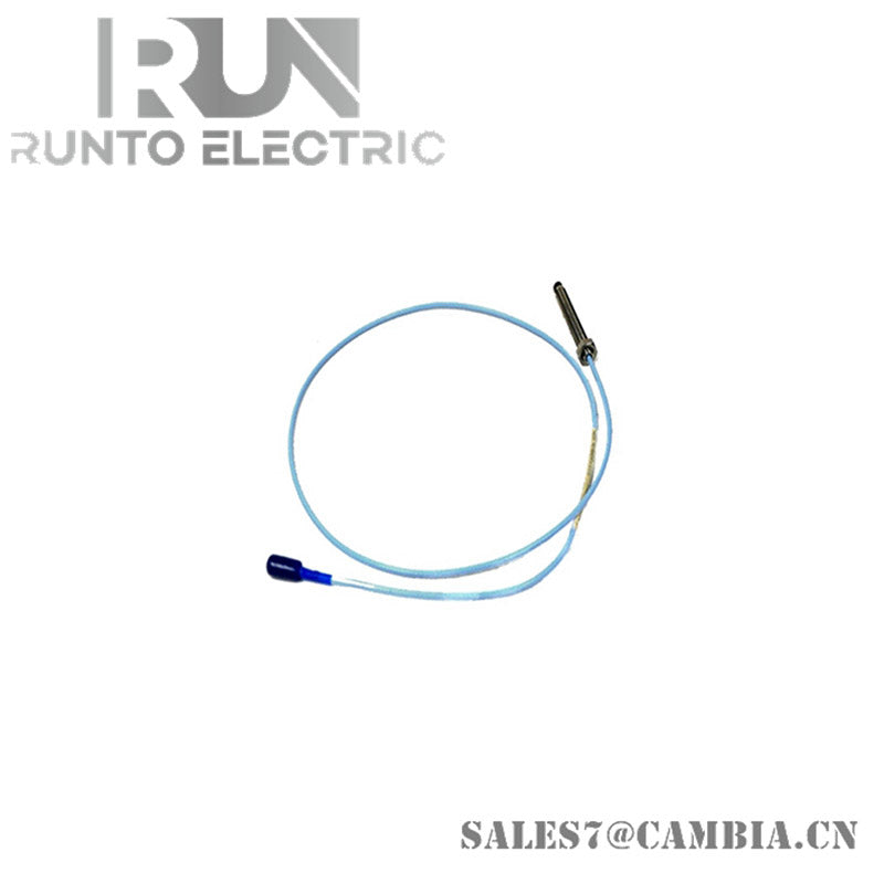 Bently Nevada 330930-045-01-00  NSv Extension Cable