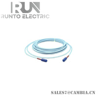 330195-02-12-05-00 Bently Nevada 3300 XL 8 Mm Proximity Probes