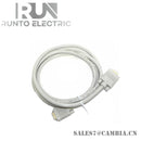 Hot selling product Honeywell 51305418-100 Cable spare parts