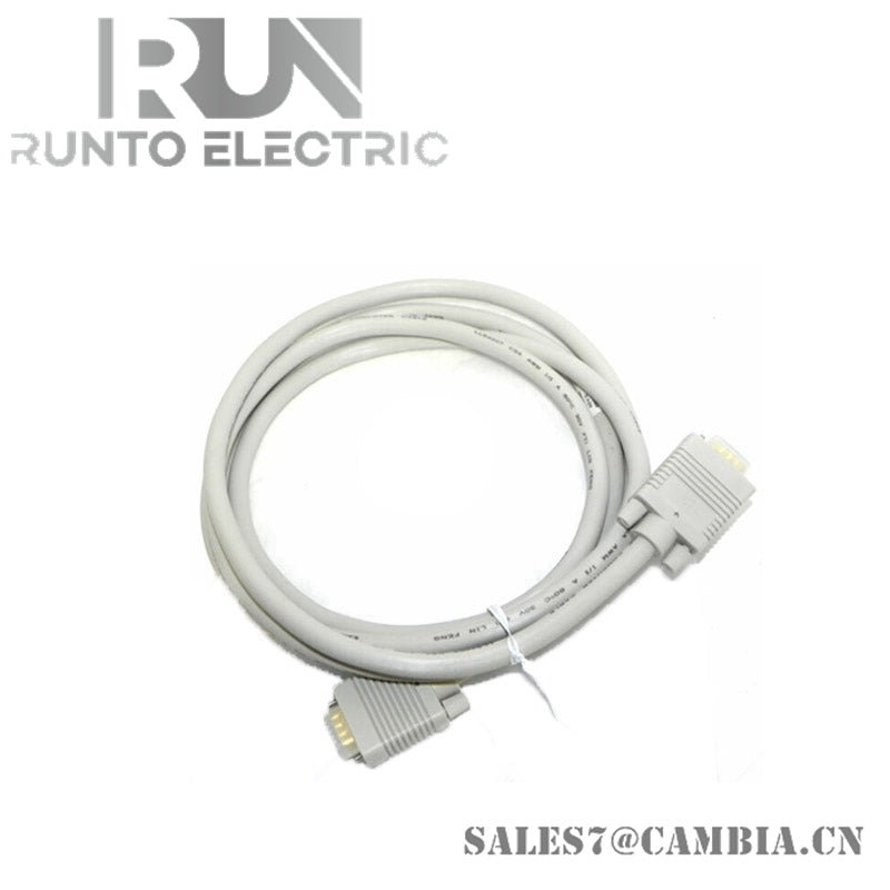 Hot selling product Honeywell 51305418-100 Cable spare parts