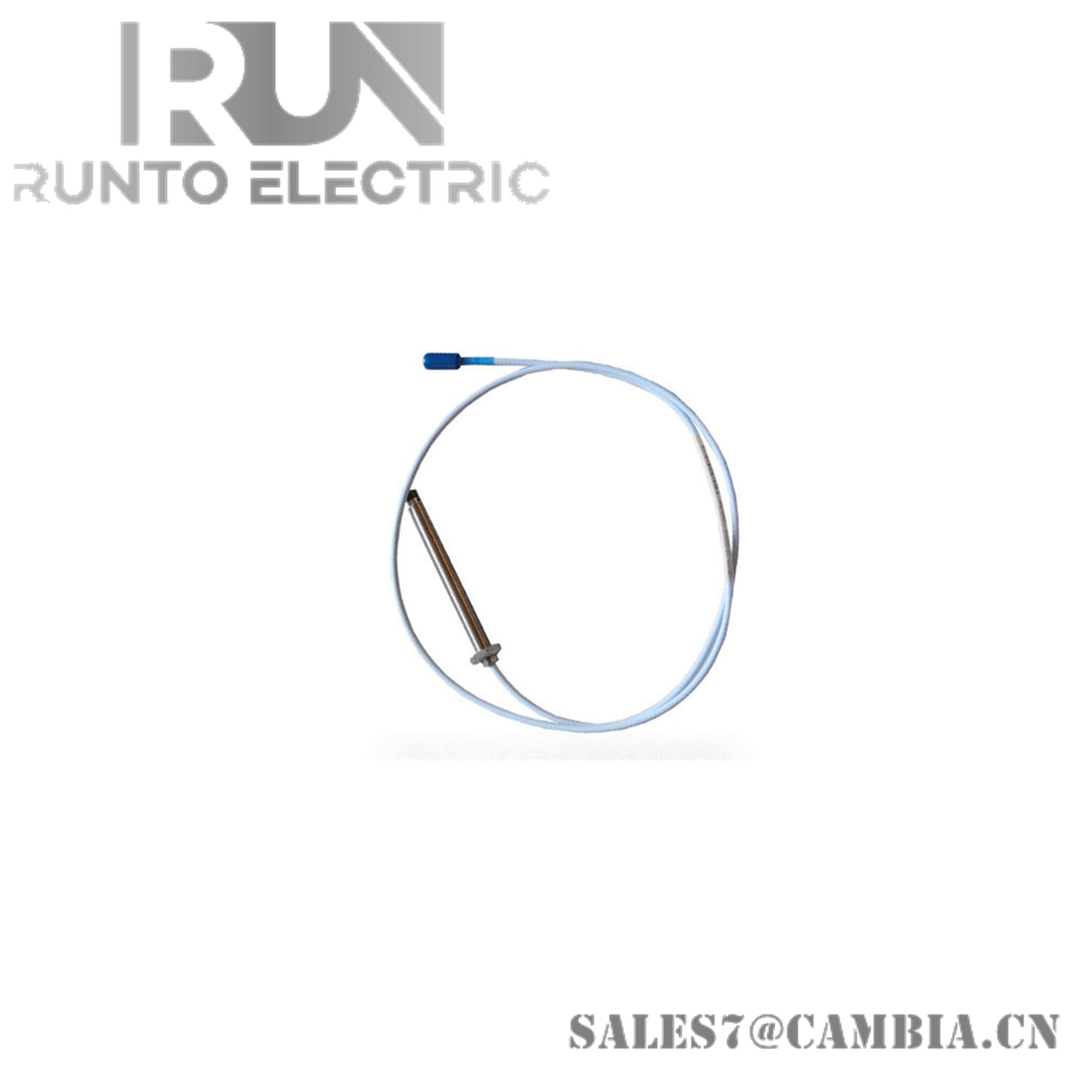 High Quality Bently Nevada 330103-00-04-10-12-CN