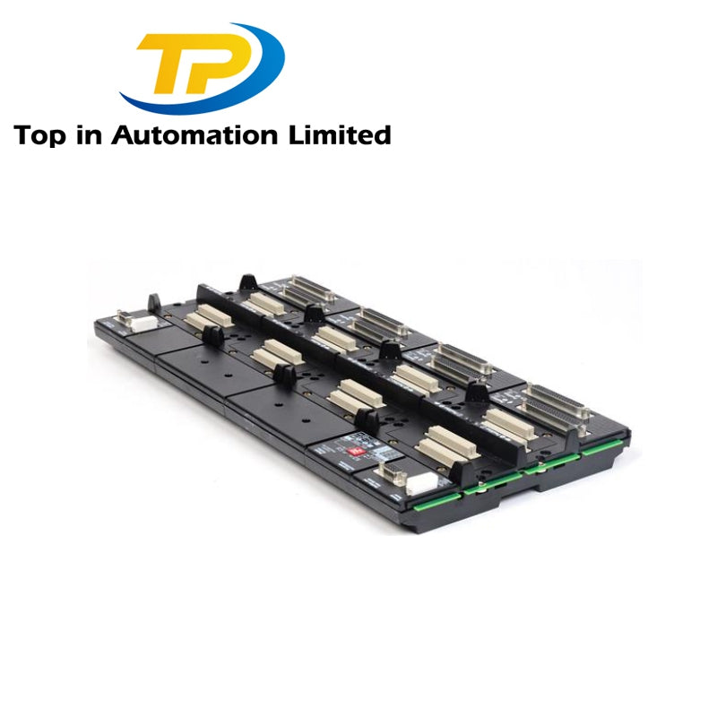 Foxboro P0926HC I/A series DCS Module Fieldbus Baseplate In Stock Hot Sale