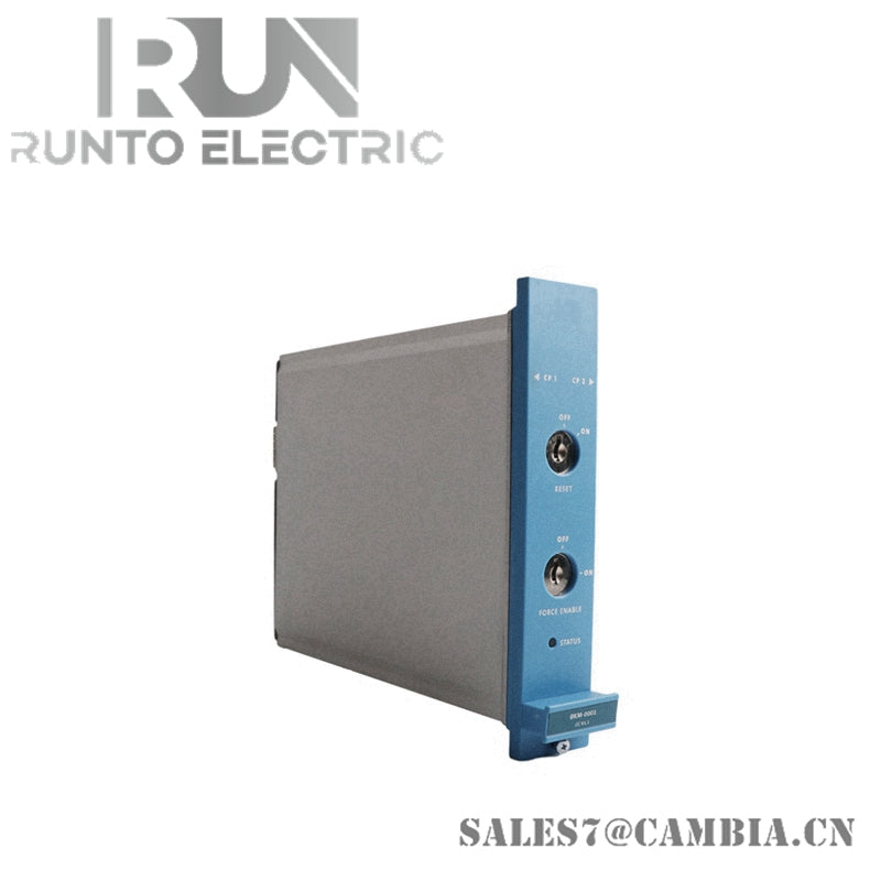 Honeywell FE-USI-0002 Safety Manager System