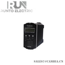 FOXBORO L0130AC Industrial Control System In Stock Original Module