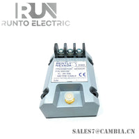 Bently Nevada 990-04-50-02-00 Vibration Transmitter