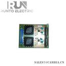 Hot Selling Honeywell MU-TLPA02 51304467-100 Power Adapter Terminal Assembly