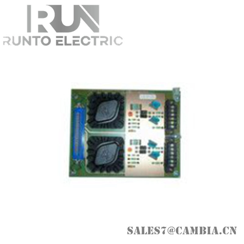 Hot Selling Honeywell MU-TLPA02 51304467-100 Power Adapter Terminal Assembly