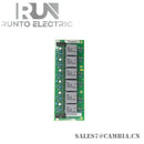 ABB SDCS-PIN-48 3ADT220090R0043 Pulse Transfoermer Board