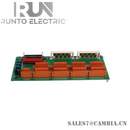 Honeywell FS-PDB-IOX05 Power Distribution Board