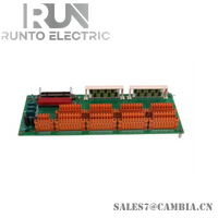 Honeywell FS-PDB-IOX05 Power Distribution Board