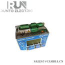Bently Nevada 2300/20-02 Vibration Monitor