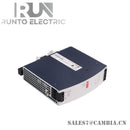 ABB SS832 3BSC610068R1 Power Voting Unit