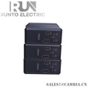 FOXBORO P0913QF Input I/A Series