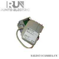 Allen Bradley 1769-CRR1 Bus Expansion Cable
