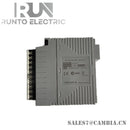 QUALITY GUARANTEED NFTR8S-10 YOKOGAWA Digital Input Module