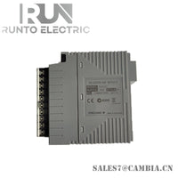 QUALITY GUARANTEED NFTR8S-10 YOKOGAWA Digital Input Module