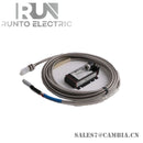 Epro PR9268/206-100 Eddy Electrodynamic Velocity Sensor